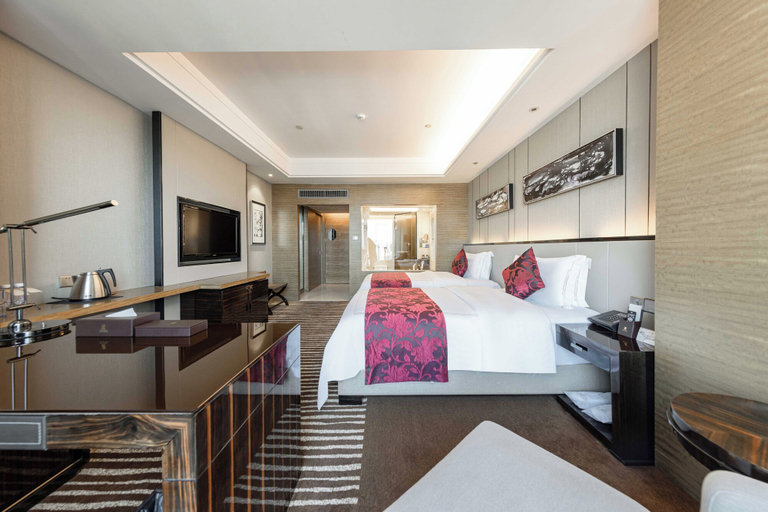 Bedroom 27