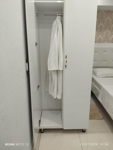 Others 2, Mini hotel GM Batumi, Batumi