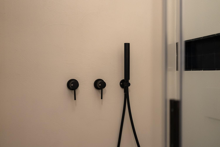 3, B&B Flow, Ascoli Piceno