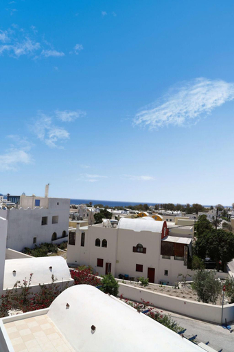 Others 5, Santorini Luxury Retreat Seaside Double Room, South Aegean