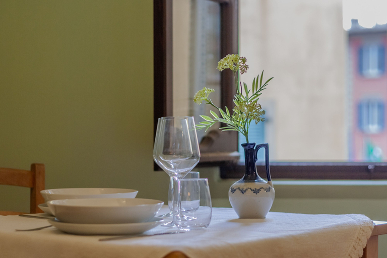 Room 3, Daisy Home in Varenna, Lecco