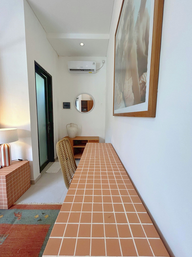 Bedroom 14