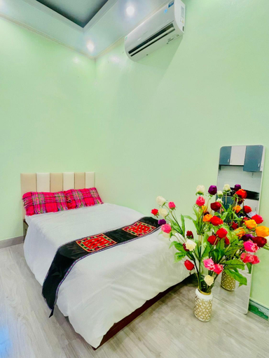 Others 4, Cao Bang Homestay, Cao Bằng