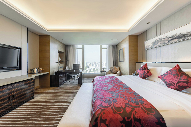 Bedroom 23