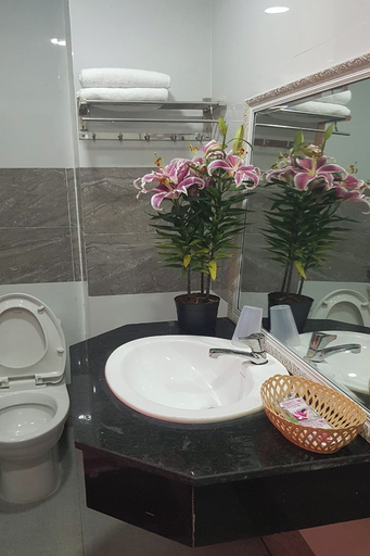 Others 3, Hoa Anh Dao 2 Hotel, Thuận An