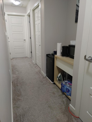 Others 5, Genesis Townhouse, Division No. 6