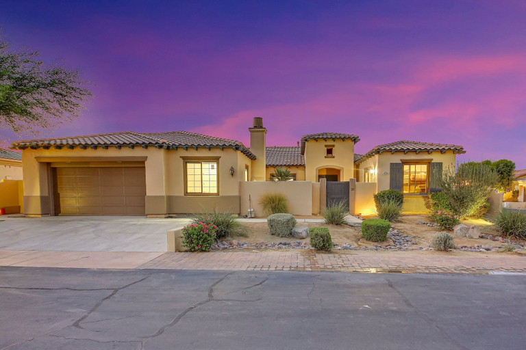 Exterior & Views 2, Empire State 7br, Golf, Waterslide, Gamerm, Riverside