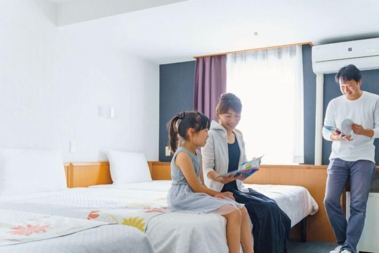 Bedroom 11