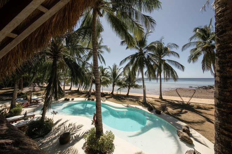 Swimming Pool 7