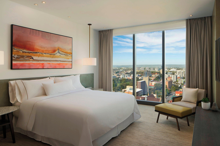 Bedroom 10