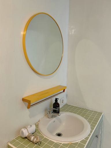 Bathroom 5