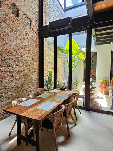Food & Drinks 4, KLUENNGAM Cafe & Stay, Muang Songkhla