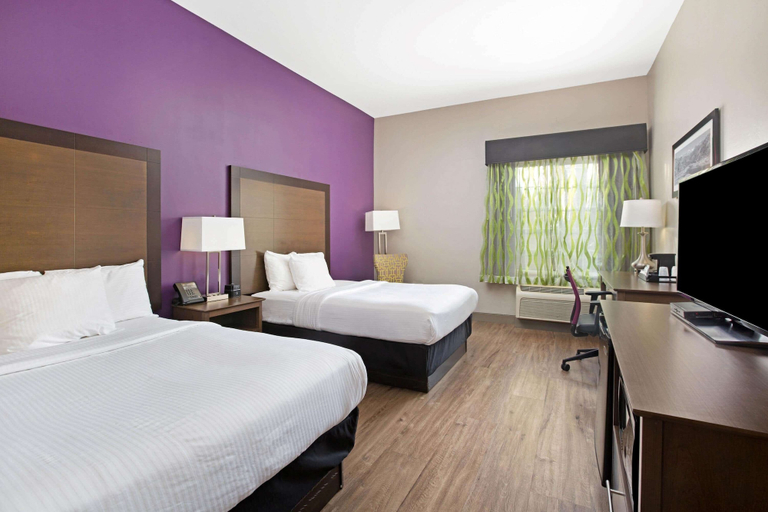 Bedroom 14