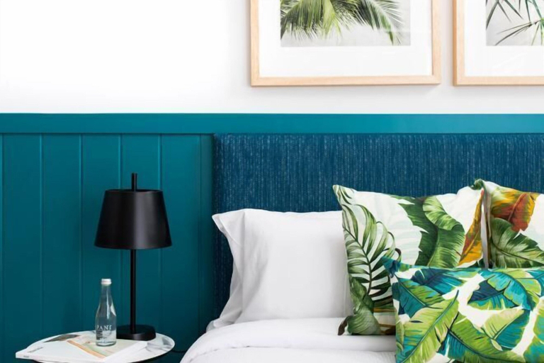 Bedroom 20