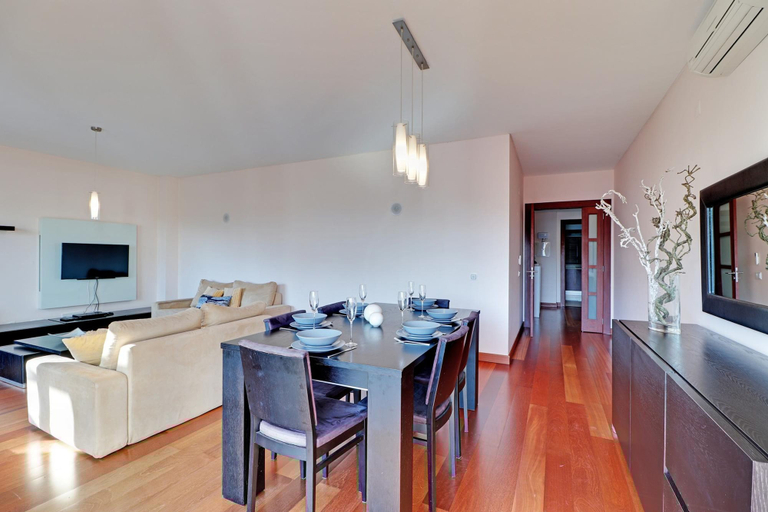 Others 4, Dolce Apartment in Vilamoura, Loulé