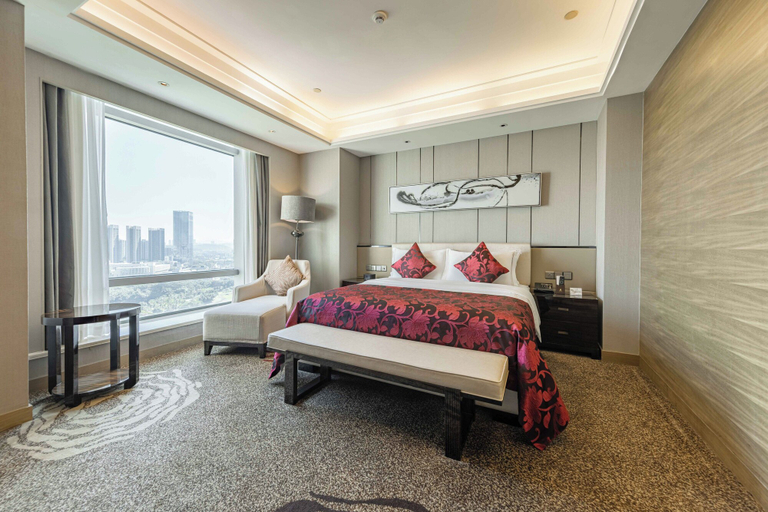Bedroom 10