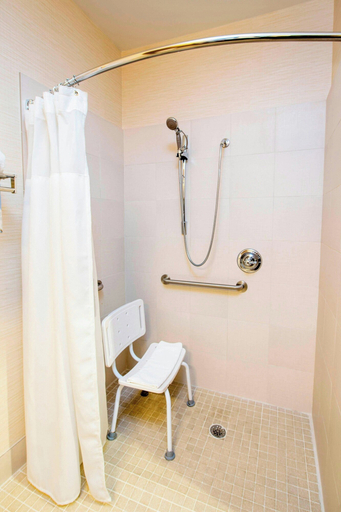 Bathroom 5