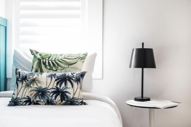 Bedroom 14