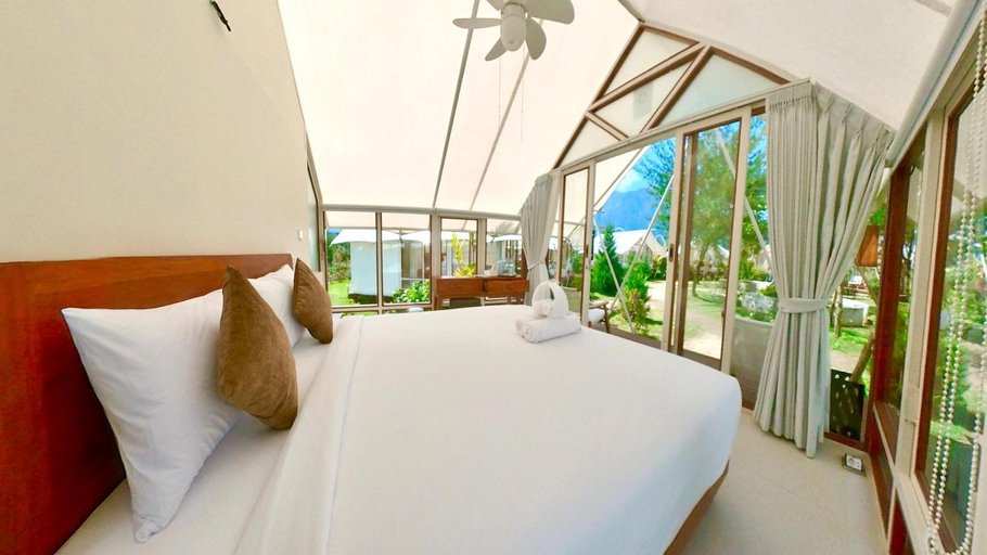 Bedroom 10