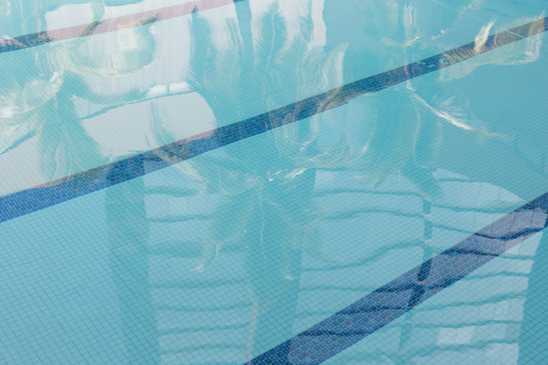 Sport & Beauty 2, Bishop Suites At The Executive Centre, Honolulu