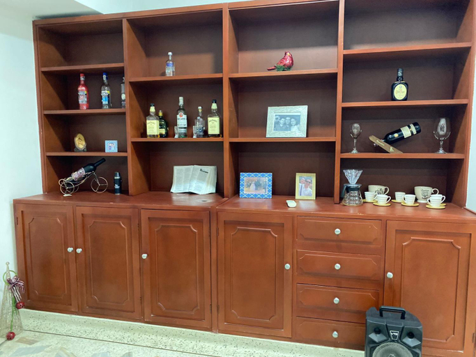 Others 5, Habitaciones amobladas y hospedaje Centro Roldanillo Valle, Zarzal
