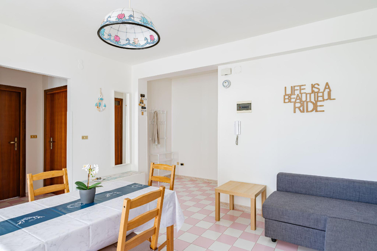Others 5, Appartamento Venere - YourPlace Abruzzo, Chieti