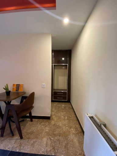 Others 5, AK HOTEL & SUITES, Rawalpindi