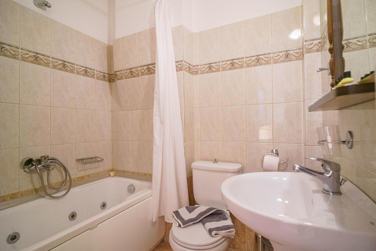 Others 5, Portaria Pool Getaway - Palladion Stone Gem, Thessaly