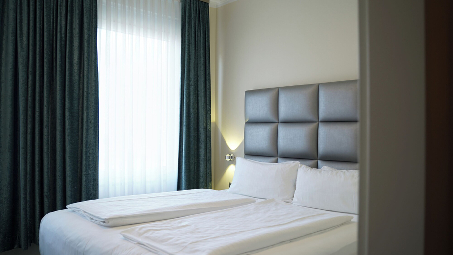Bedroom 22