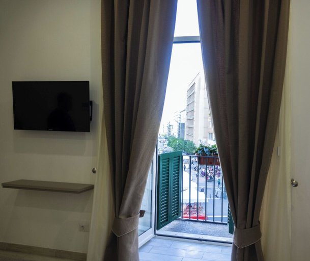Others 5, Napoli Centro Suite & Spa, Napoli