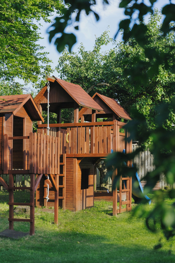 Exterior & Views 2, Hollerhöfe Zu Gast im Dorf, Tirschenreuth