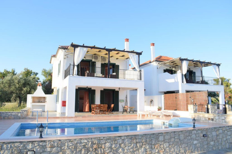 Others 5, Anemologio Seafront Villa Zerifos PrivatePool Gem, Thessaly