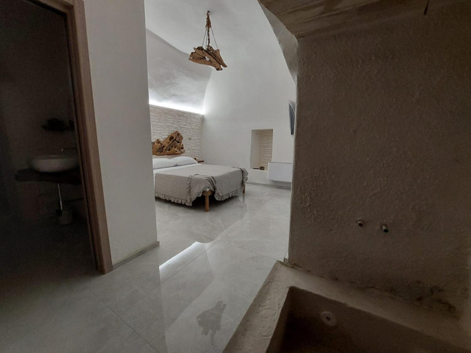 Others 5, RIZZO RELAX Residence SALENTO, Lecce
