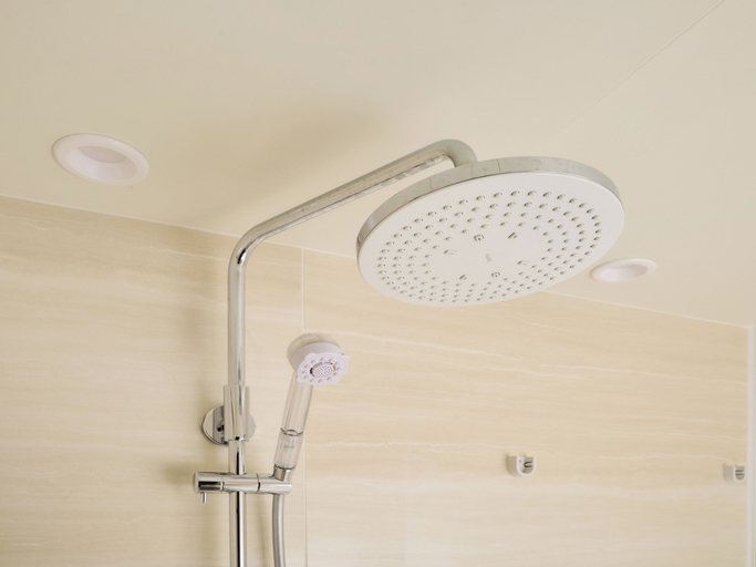 Bathroom 29