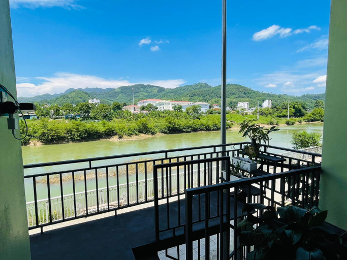Others 3, Cao Bang Homestay, Cao Bằng