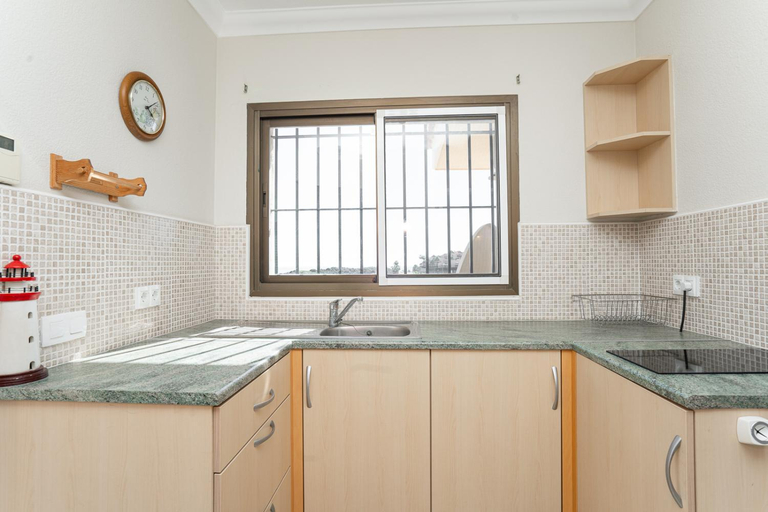 Others 3, Duplex in Mijas, Málaga