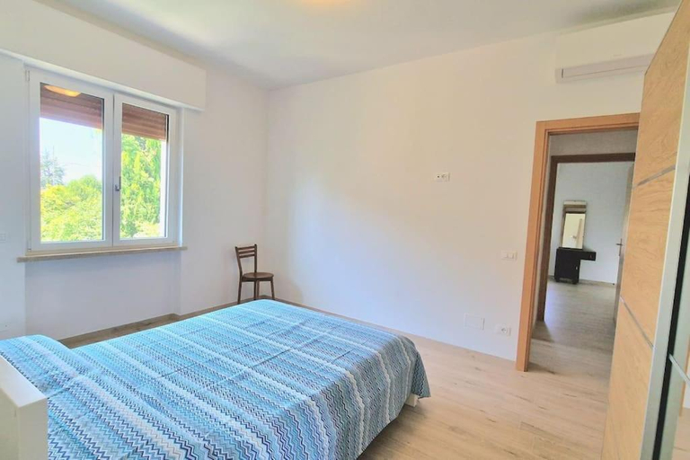 Bedroom 16