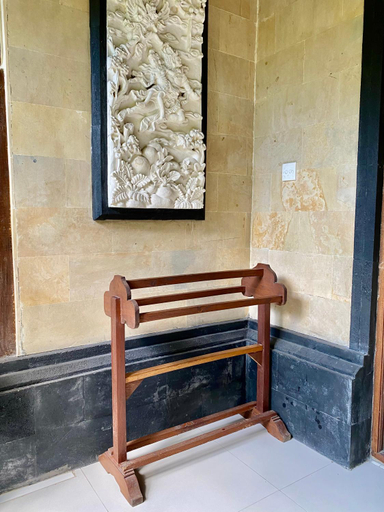 Others 4, Annayu House Ubud, Gianyar