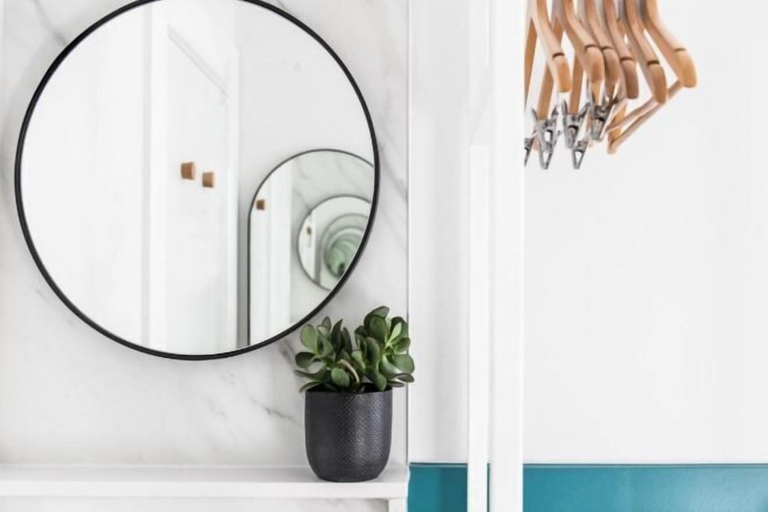 Bathroom 20