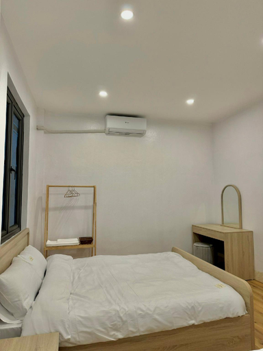 Bedroom 20