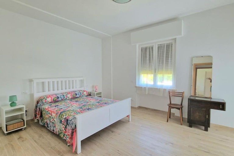 Bedroom 14