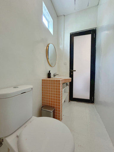 Bathroom 5