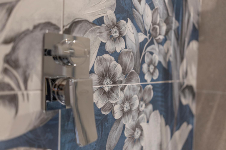 Others 5, Ilenia's Boutique Rooms, Grosseto