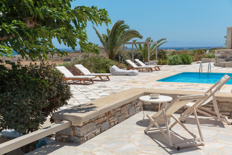 Others 4, Golden Sea Villas, South Aegean