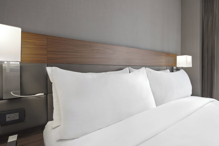 Bedroom 13