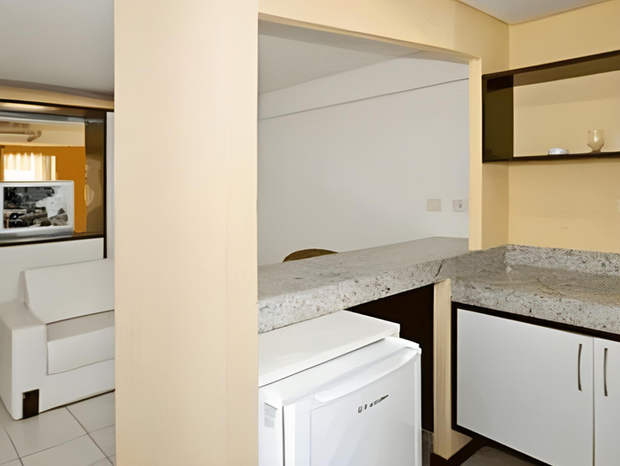 Dining Room 10