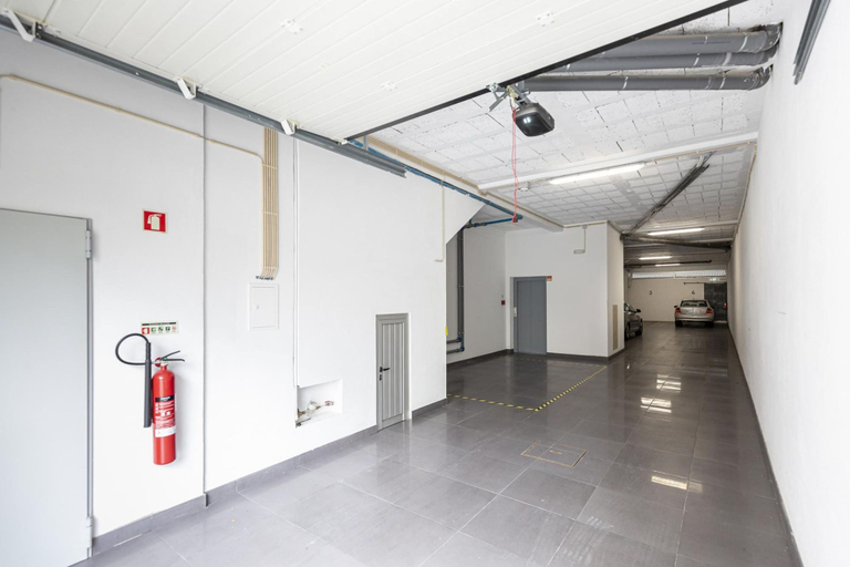 Others 4, Feel Corporate Housing Marqu s II, Porto