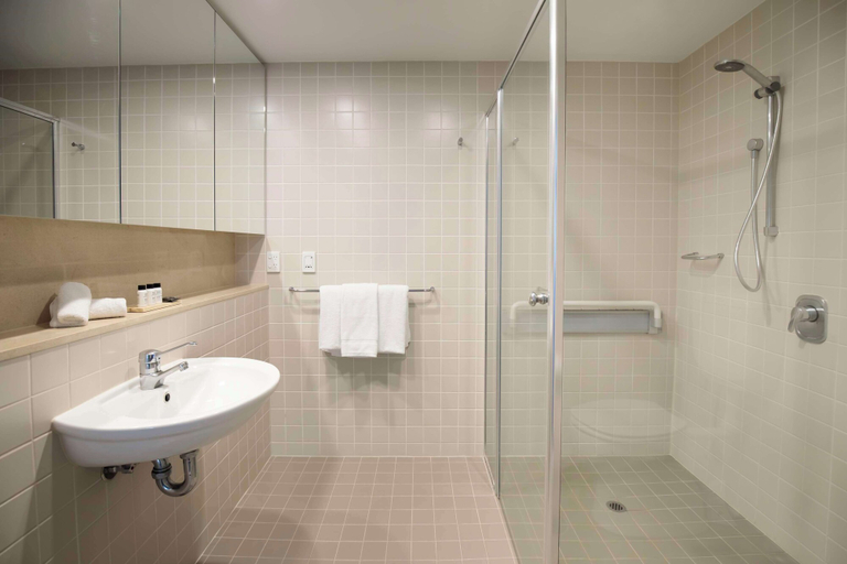Bathroom 5