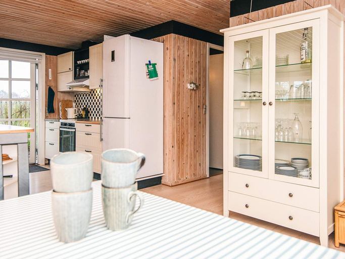 Others 5, Cozy Cottage by the Sea-by Traum, Norddjurs