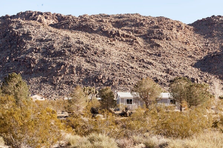 Others 5, @ Marbella Lane - 10 Acres Oasis Desert Retreat!, San Bernardino